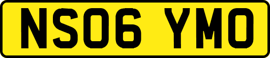 NS06YMO