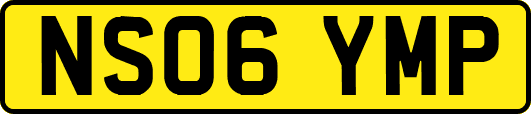 NS06YMP