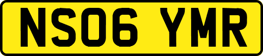 NS06YMR