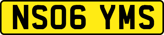 NS06YMS