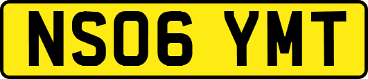 NS06YMT