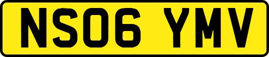 NS06YMV