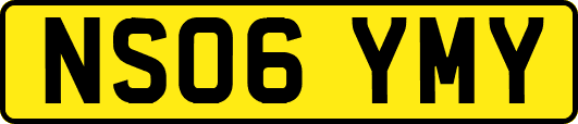 NS06YMY
