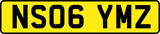 NS06YMZ