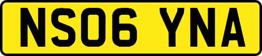 NS06YNA