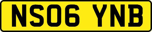 NS06YNB