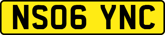 NS06YNC