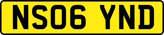 NS06YND