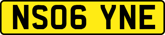 NS06YNE