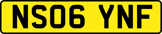 NS06YNF