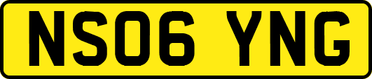 NS06YNG