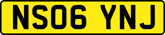 NS06YNJ