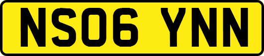 NS06YNN