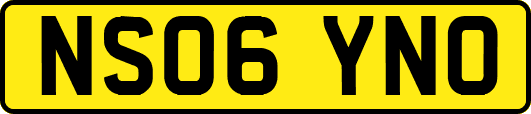 NS06YNO