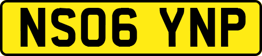 NS06YNP