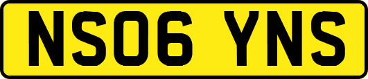 NS06YNS