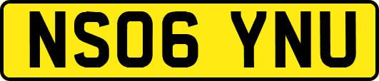 NS06YNU
