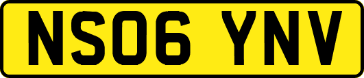 NS06YNV
