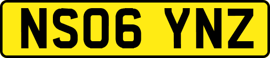 NS06YNZ