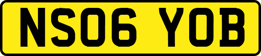 NS06YOB