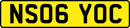 NS06YOC