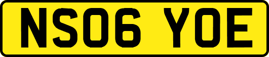 NS06YOE