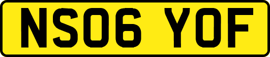 NS06YOF