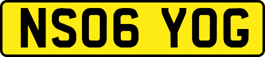 NS06YOG