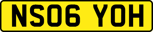 NS06YOH