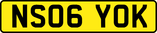 NS06YOK