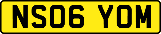 NS06YOM
