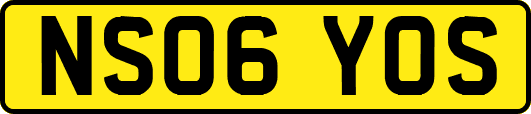 NS06YOS