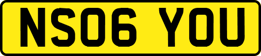 NS06YOU