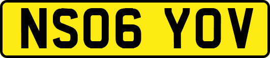 NS06YOV