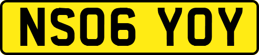 NS06YOY