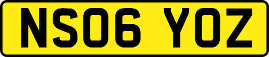NS06YOZ
