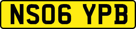 NS06YPB