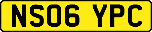 NS06YPC
