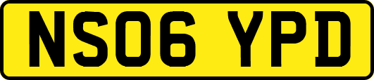 NS06YPD