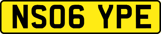 NS06YPE