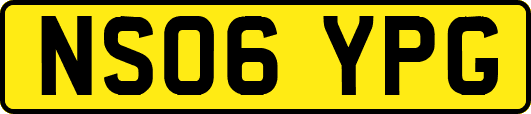 NS06YPG