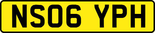 NS06YPH