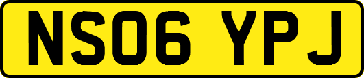 NS06YPJ