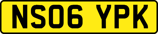 NS06YPK