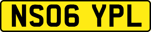 NS06YPL