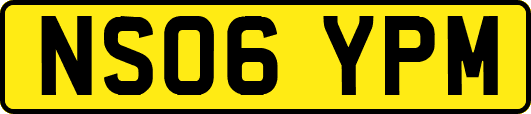NS06YPM