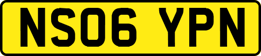 NS06YPN
