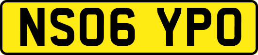 NS06YPO