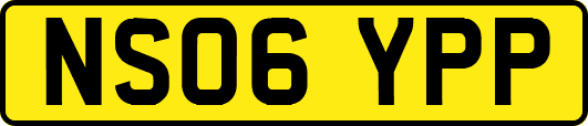 NS06YPP