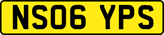 NS06YPS